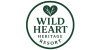 Logo Wild Heart Resort in Munnar